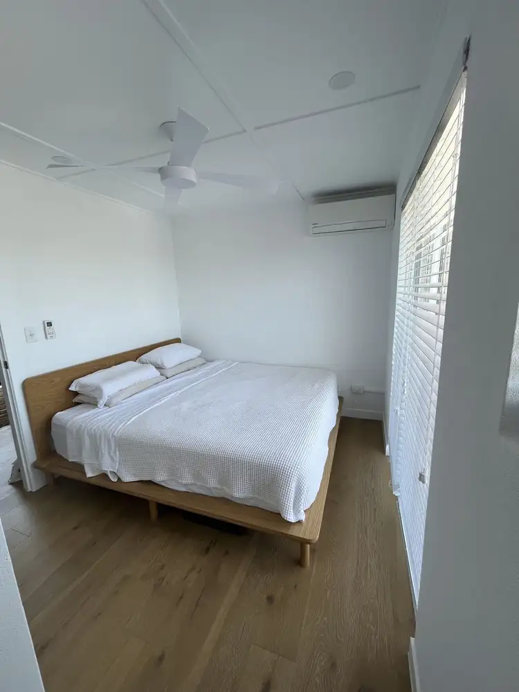 Sixth view of Homely unit listing, 8/80 Petrel Avenue, Mermaid Beach QLD 4218