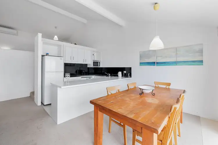 Third view of Homely townhouse listing, 3/9 De Burgh Street, Ledge Point WA 6043