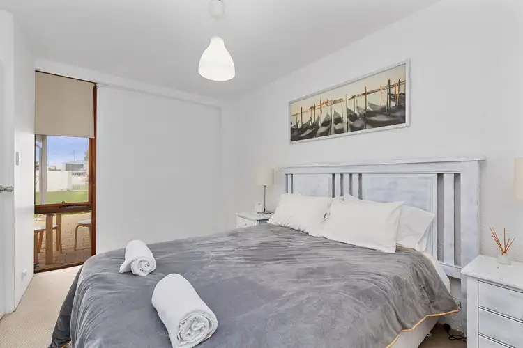 Fourth view of Homely townhouse listing, 3/9 De Burgh Street, Ledge Point WA 6043