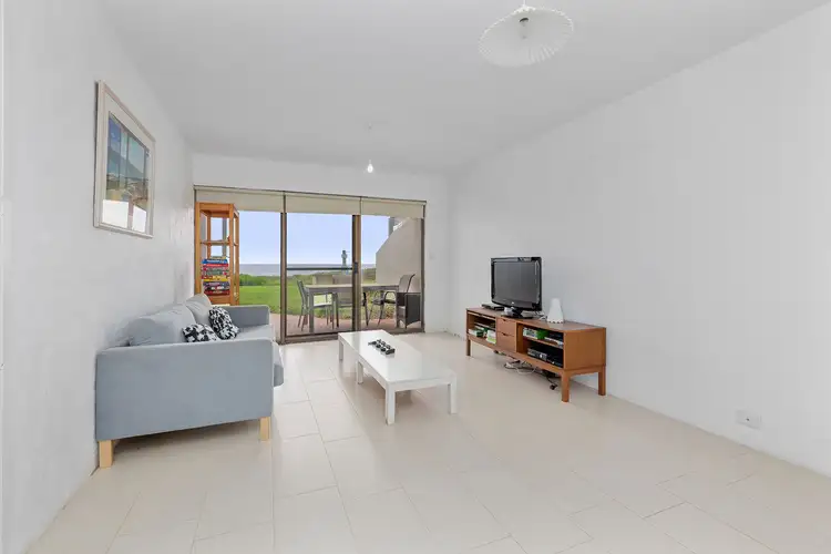 Sixth view of Homely townhouse listing, 3/9 De Burgh Street, Ledge Point WA 6043