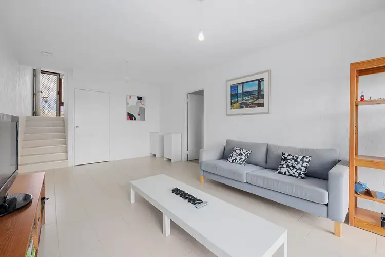 Seventh view of Homely townhouse listing, 3/9 De Burgh Street, Ledge Point WA 6043