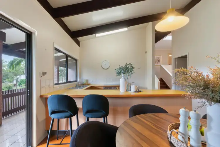 Seventh view of Homely house listing, 37 Yallamurra Street, The Gap QLD 4061
