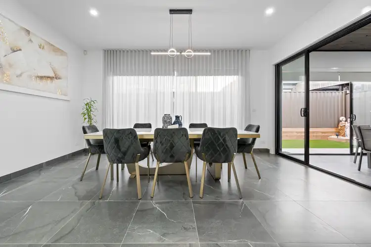 Sixth view of Homely house listing, 17 Astronomy Street, Greenvale VIC 3059