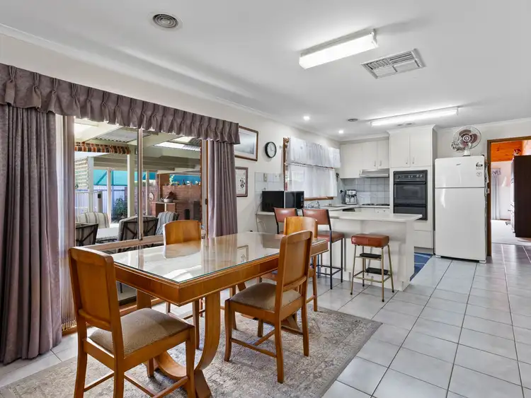 Third view of Homely house listing, 157 Church Street, Corowa NSW 2646