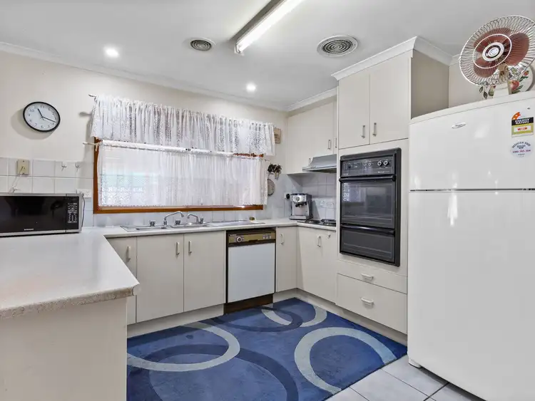 Sixth view of Homely house listing, 157 Church Street, Corowa NSW 2646