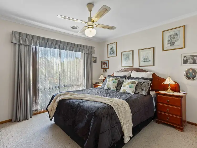Seventh view of Homely house listing, 157 Church Street, Corowa NSW 2646
