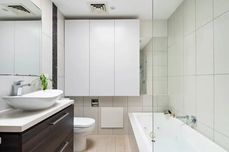 Fifth view of Homely house listing, 1/25 McKenzie Street, Seaford VIC 3198