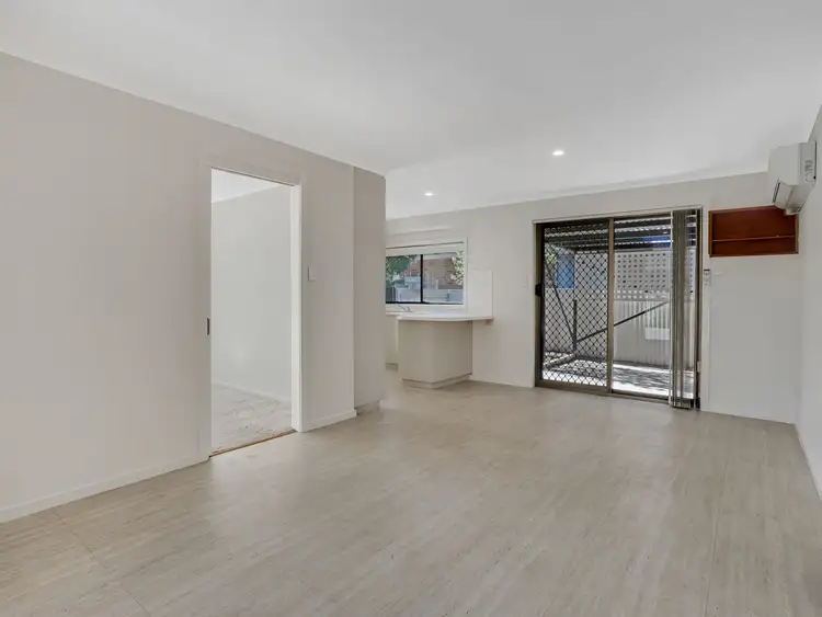 Fourth view of Homely house listing, 11 Lone Pine Avenue, Corowa NSW 2646