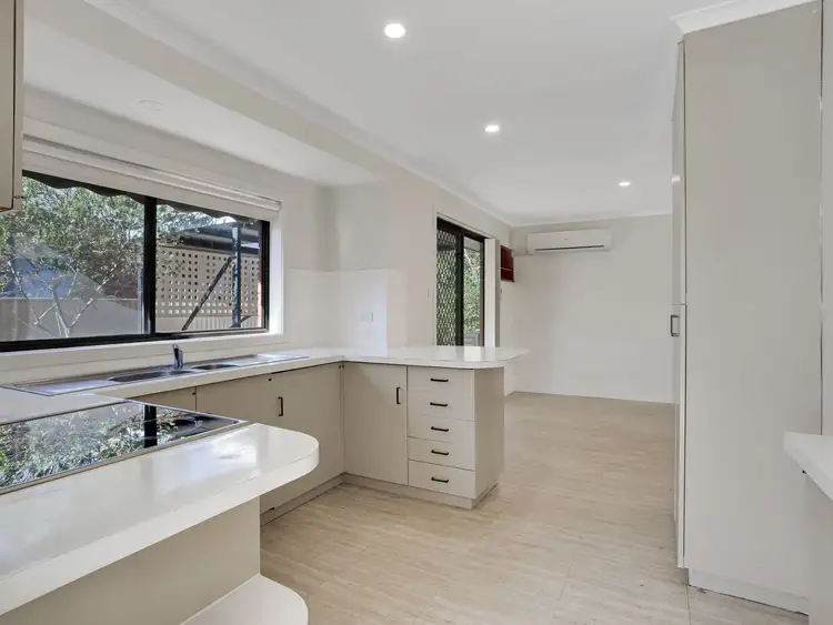 Sixth view of Homely house listing, 11 Lone Pine Avenue, Corowa NSW 2646