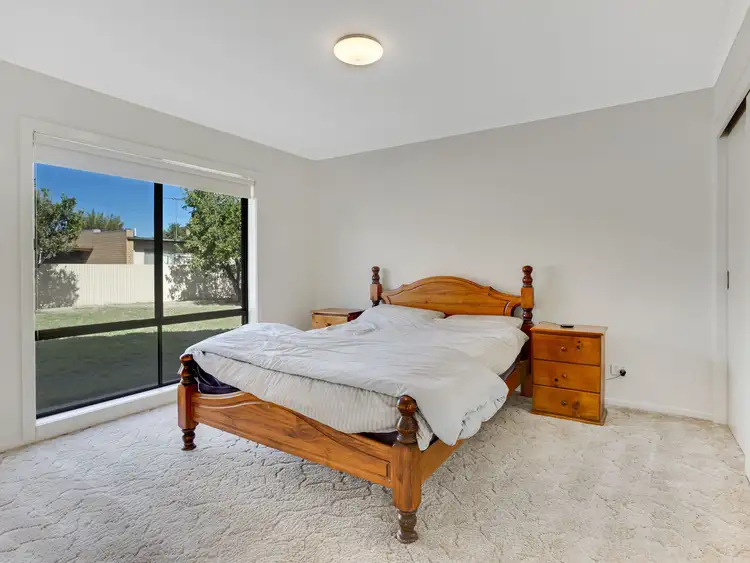 Seventh view of Homely house listing, 11 Lone Pine Avenue, Corowa NSW 2646
