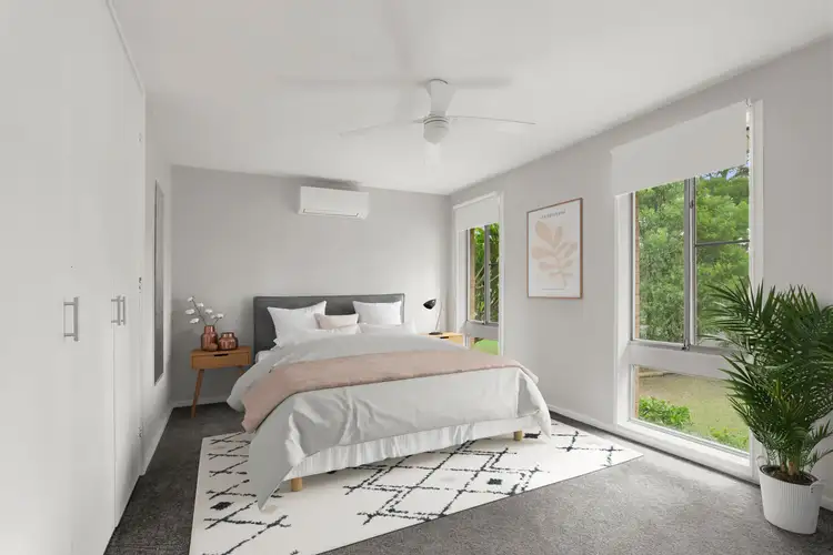 Fifth view of Homely house listing, 11 McKellar Crescent, South Windsor NSW 2756