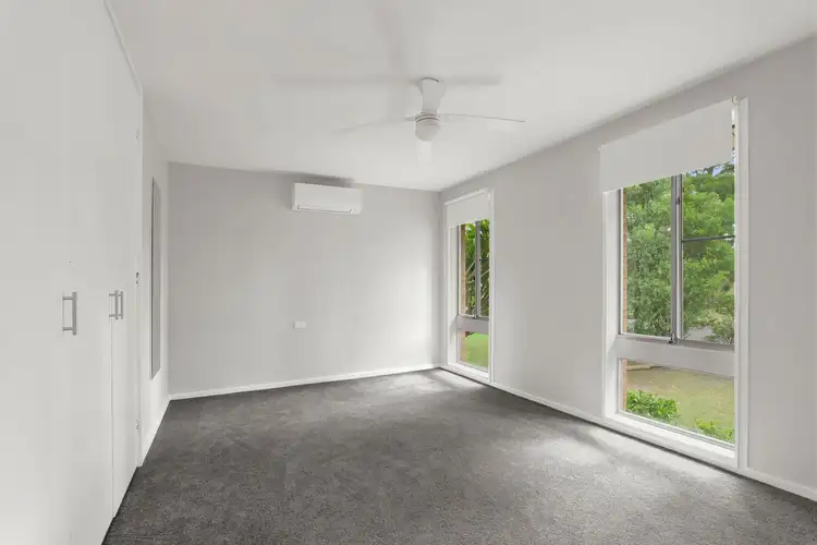 Sixth view of Homely house listing, 11 McKellar Crescent, South Windsor NSW 2756