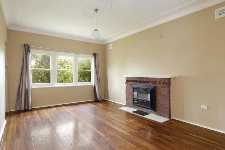 Third view of Homely house listing, 53 Martin Street, Katoomba NSW 2780