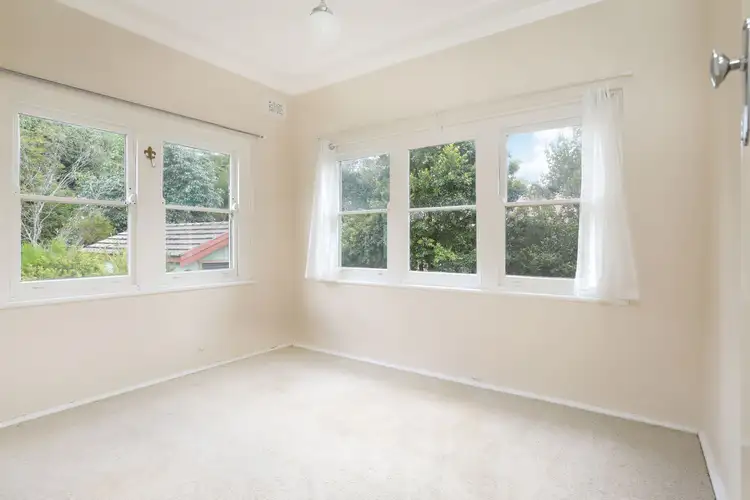 Fourth view of Homely house listing, 53 Martin Street, Katoomba NSW 2780