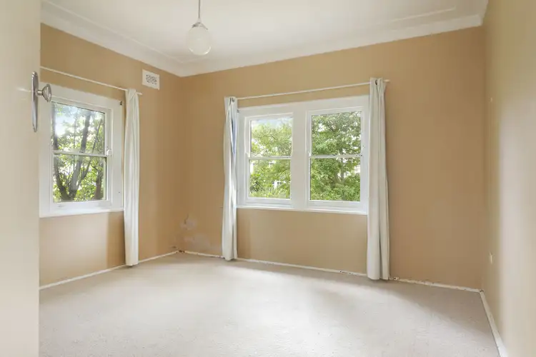 Fifth view of Homely house listing, 53 Martin Street, Katoomba NSW 2780