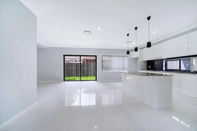 Fourth view of Homely house listing, 84 ALLAWAH Street, Blacktown NSW 2148
