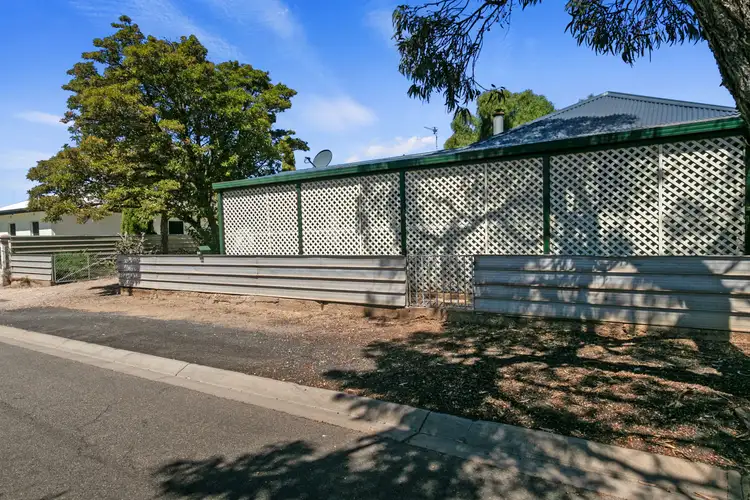 Third view of Homely house listing, 56 Clara Street, Wallaroo SA 5556