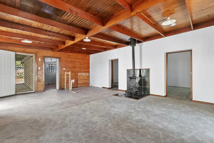 Fourth view of Homely house listing, 56 Clara Street, Wallaroo SA 5556