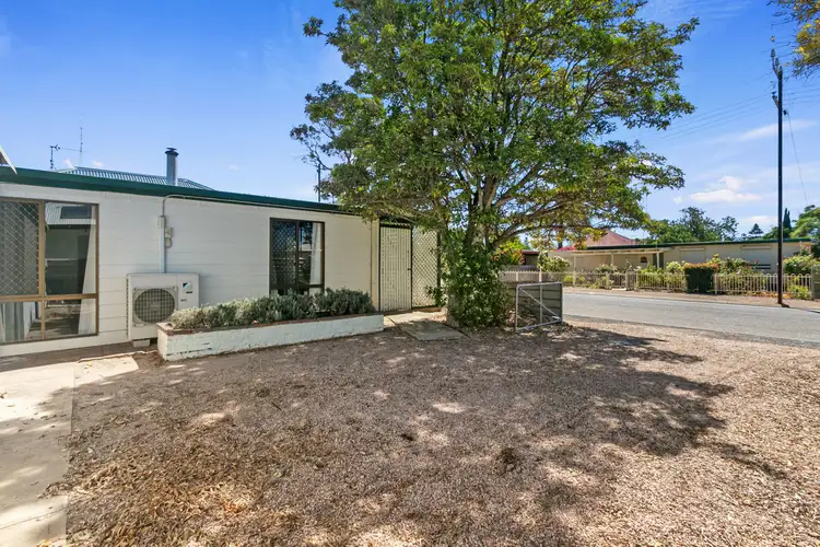 Fifth view of Homely house listing, 56 Clara Street, Wallaroo SA 5556