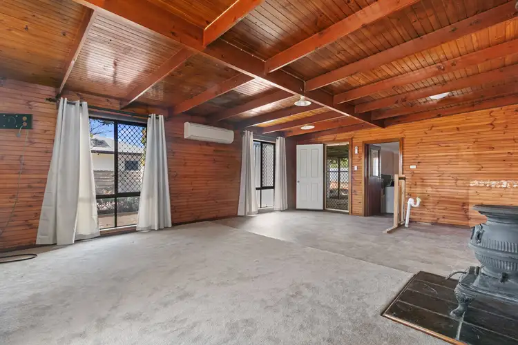 Sixth view of Homely house listing, 56 Clara Street, Wallaroo SA 5556