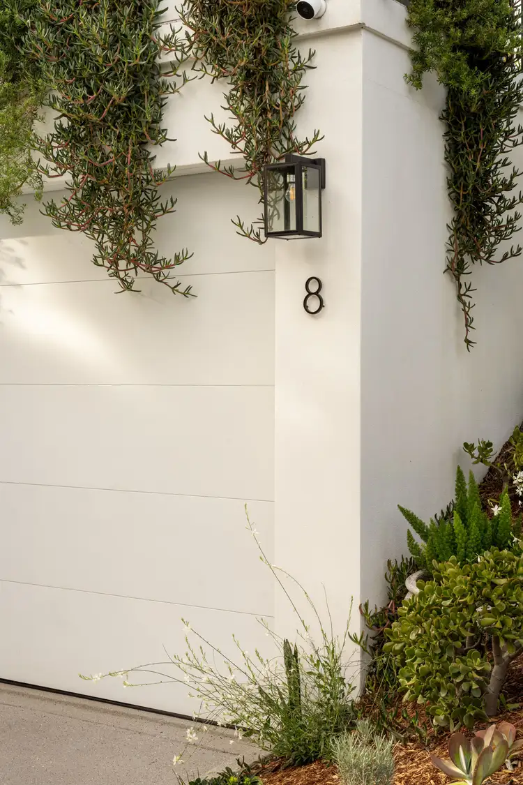 Fourth view of Homely house listing, 8 Wahroonga Road, Ashgrove QLD 4060