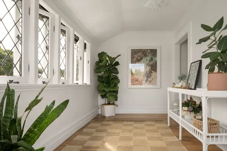 Sixth view of Homely house listing, 8 Wahroonga Road, Ashgrove QLD 4060