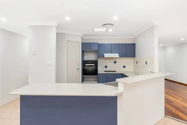 Third view of Homely house listing, 19 Tolland Road, Prestons NSW 2170