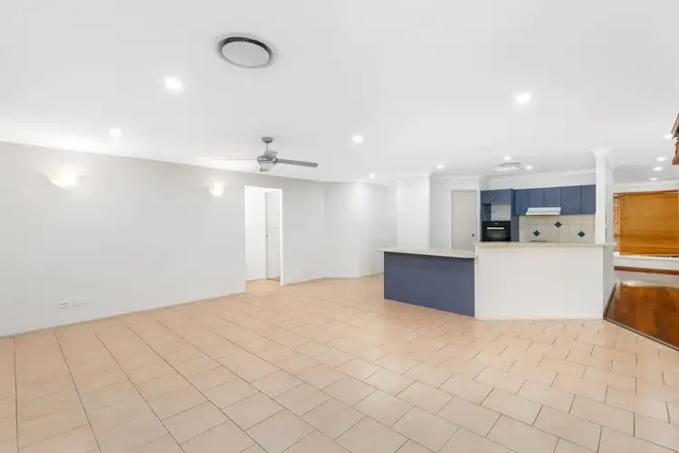 Fourth view of Homely house listing, 19 Tolland Road, Prestons NSW 2170