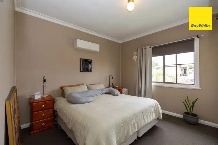 Third view of Homely house listing, 25 Swan Street, Inverell NSW 2360