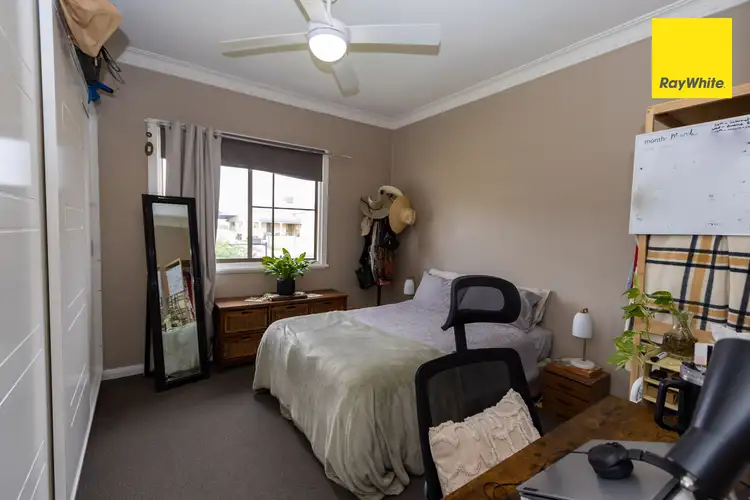 Fourth view of Homely house listing, 25 Swan Street, Inverell NSW 2360