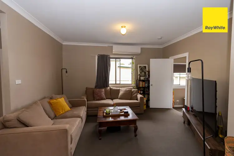 Fifth view of Homely house listing, 25 Swan Street, Inverell NSW 2360