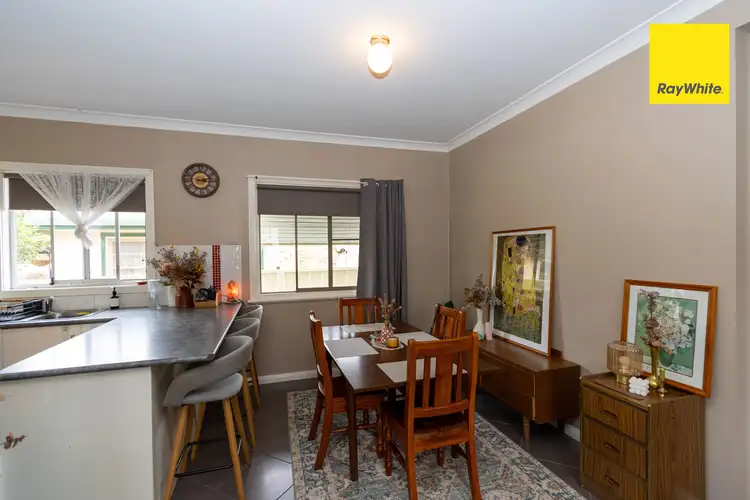 Sixth view of Homely house listing, 25 Swan Street, Inverell NSW 2360