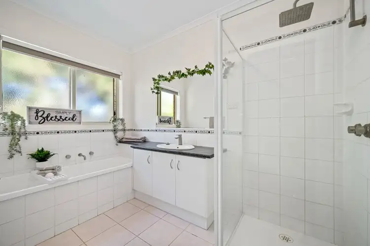 Fifth view of Homely house listing, 34 Beauna Vista Drive, Rye VIC 3941