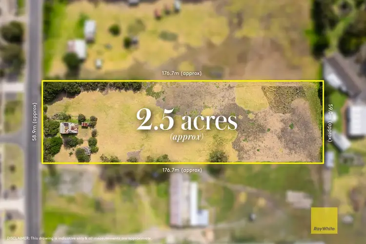 75-81 Murradoc Road, Drysdale VIC 3222