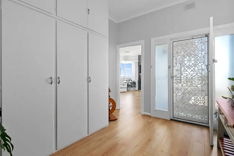 Third view of Homely house listing, 45 Clinton Road, Maitland SA 5573