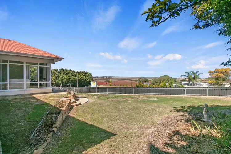 Fourth view of Homely house listing, 45 Clinton Road, Maitland SA 5573