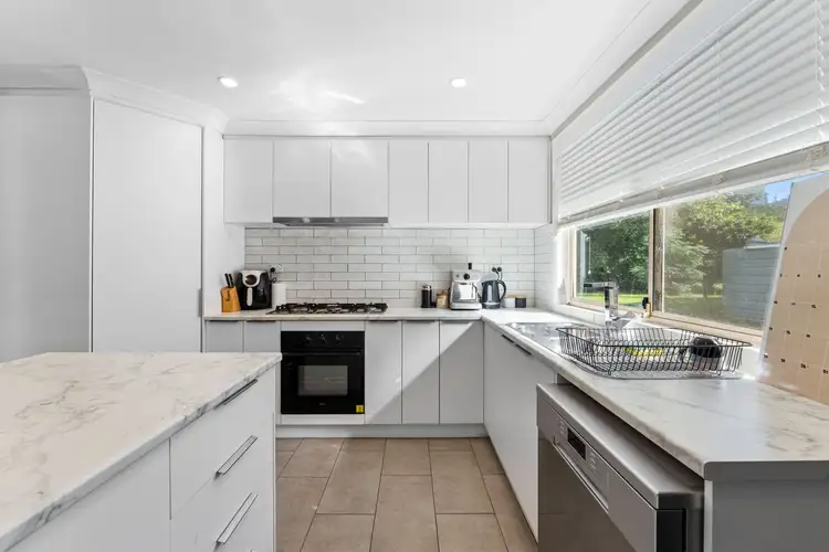 6173 Araluen Road, Araluen NSW 2622