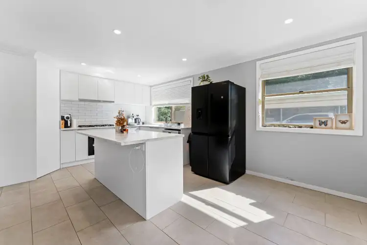 Third view of Homely house listing, 6173 Araluen Road, Araluen NSW 2622