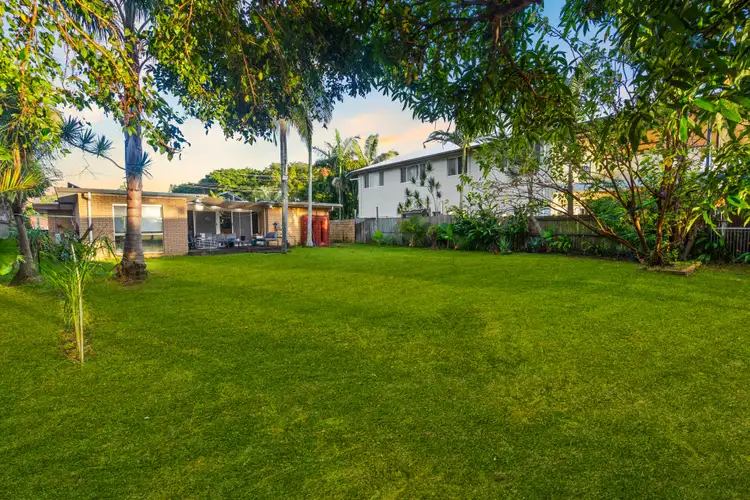 Fourth view of Homely house listing, 43 Bermuda Street, Broadbeach Waters QLD 4218