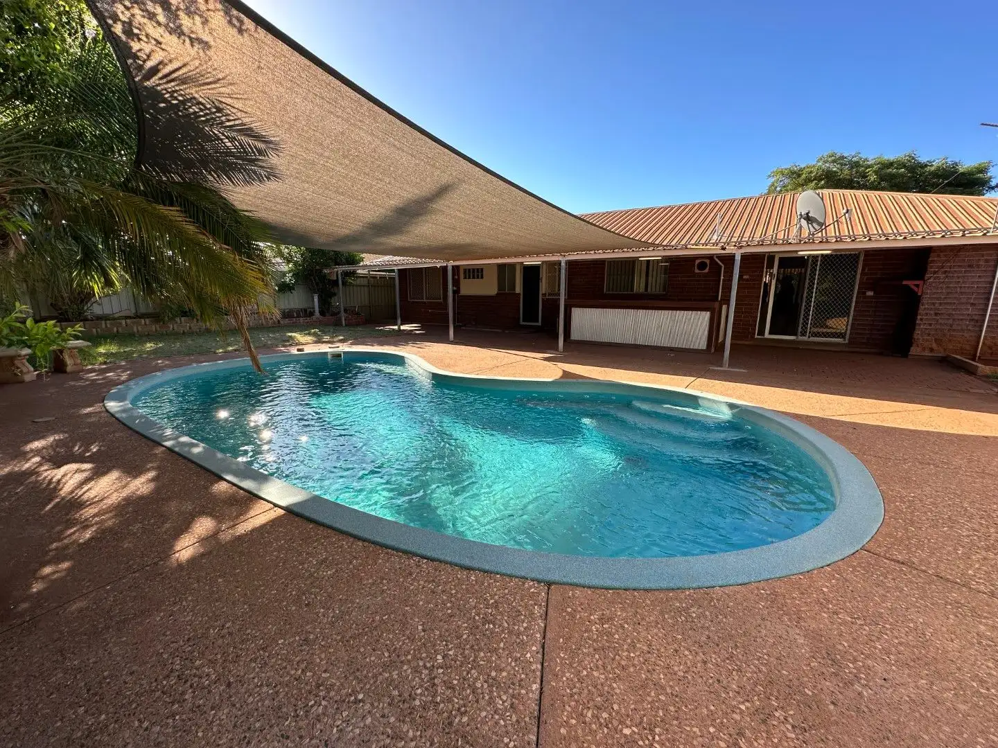 Main view of Homely house listing, 11 Hunt Way, Bulgarra WA 6714