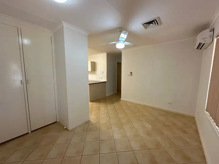 Third view of Homely house listing, 11 Hunt Way, Bulgarra WA 6714