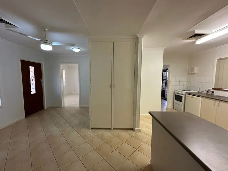 Fourth view of Homely house listing, 11 Hunt Way, Bulgarra WA 6714