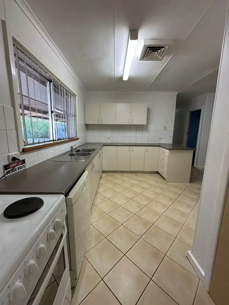Sixth view of Homely house listing, 11 Hunt Way, Bulgarra WA 6714