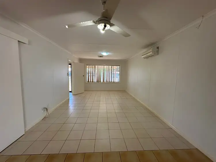 Seventh view of Homely house listing, 11 Hunt Way, Bulgarra WA 6714