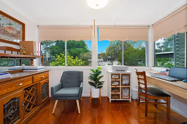 Third view of Homely house listing, 12 Leybourne Street, Chelmer QLD 4068