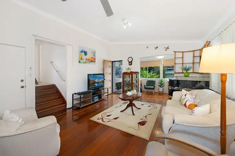 Fourth view of Homely house listing, 12 Leybourne Street, Chelmer QLD 4068