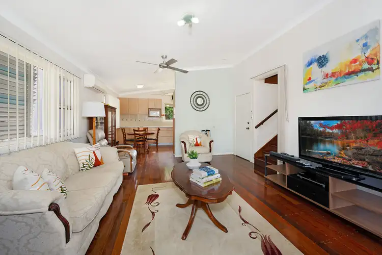 Fifth view of Homely house listing, 12 Leybourne Street, Chelmer QLD 4068