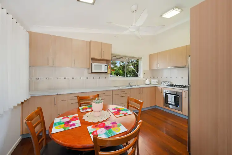 Sixth view of Homely house listing, 12 Leybourne Street, Chelmer QLD 4068