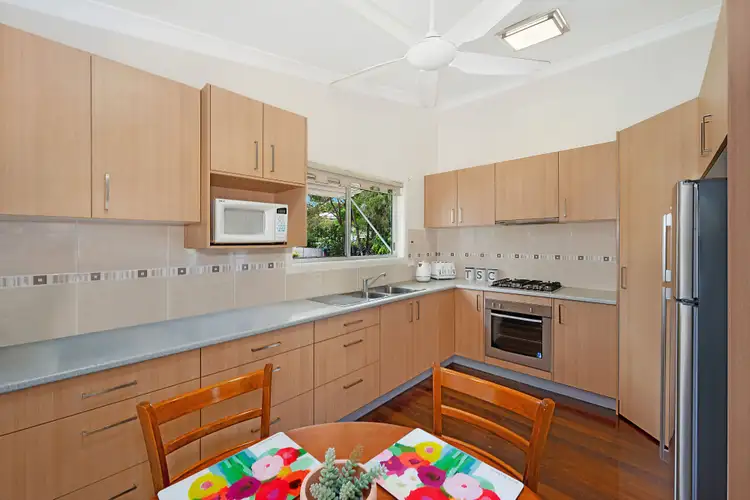 Seventh view of Homely house listing, 12 Leybourne Street, Chelmer QLD 4068