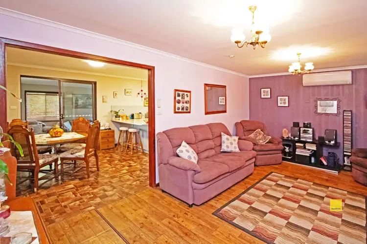 Third view of Homely house listing, 12 Valencia Road, Cervantes WA 6511